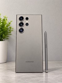 هواتف-ذكية-samsung-s24-ultra-12256gb-أولاد-موسى-بومرداس-الجزائر