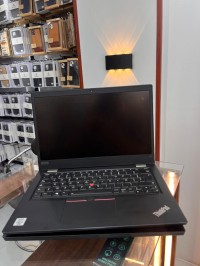 كمبيوتر-محمول-lenovo-thinkpad-أولاد-موسى-بومرداس-الجزائر