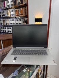 كمبيوتر-محمول-lenovo-ideapad-i7-10th-gen12gb-ram256gb-ssd-أولاد-موسى-بومرداس-الجزائر