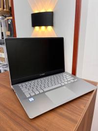 كمبيوتر-محمول-asus-vivobook-أولاد-موسى-بومرداس-الجزائر