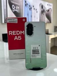 Xiaomi Redmi A5