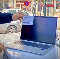 كمبيوتر-محمول-hp-elitebook-860-g10-أولاد-موسى-بومرداس-الجزائر