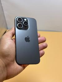 هواتف-ذكية-iphone-15-pro-256gb-ce-الحراش-الجزائر