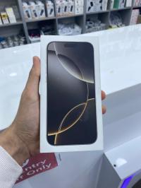 هواتف-ذكية-apple-iphone-16-pro-max-أولاد-موسى-بومرداس-الجزائر