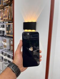 smartphones-iphone-14-plus-ouled-moussa-boumerdes-algerie