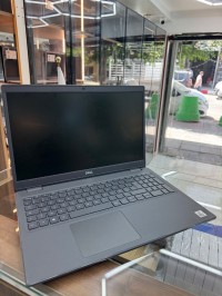 laptop-dell-latitude-3510-ouled-moussa-boumerdes-algeria
