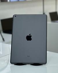 كمبيوتر-لوحي-ipad-8-أولاد-موسى-بومرداس-الجزائر