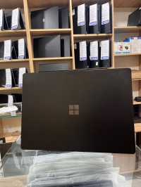 pc-portable-microsoft-surface-laptop-3-ouled-moussa-boumerdes-algerie