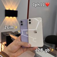 هواتف-ذكية-iphone-11-2sim-أولاد-موسى-بومرداس-الجزائر