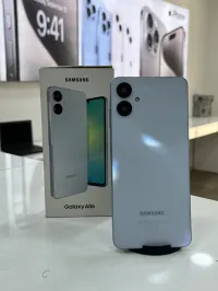 Samsung A06