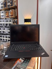 كمبيوتر-محمول-lenovo-thinkpad-l480-أولاد-موسى-بومرداس-الجزائر