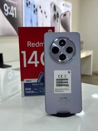 Xiaomi Redmi 14C