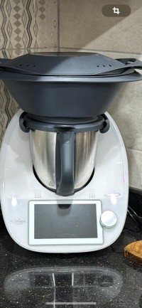 الخلاطات-thermomix-tm6-سطيف-الجزائر