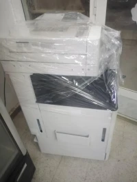 Canon imageRUNNER C3025i  Laser 