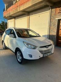 سيارات-hyundai-tucson-2012-style-فريحة-تيزي-وزو-الجزائر