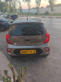 cars-kia-picanto-2019-lx-start-constantine-algeria