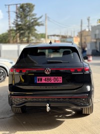 سيارات-volkswagen-tiguan-2026-r-line-full-options-سكيكدة-الجزائر