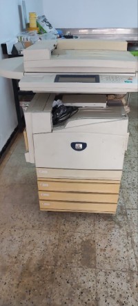 imprimantes-jet-dencre-imprimante-workcentre-24-bordj-el-kiffan-alger-algerie
