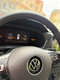 cars-volkswagen-t-cross-2023-comfort-bordj-bou-arreridj-algeria