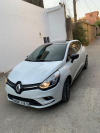 سيارات-renault-clio-4-2019-limited-2-درارية-الجزائر