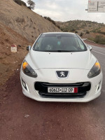 moyenne-berline-peugeot-308-2012-ouled-yaich-blida-algerie