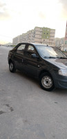 berline-dacia-logan-2012-batna-algerie