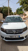 voitures-dacia-logan-2015-guelma-algerie