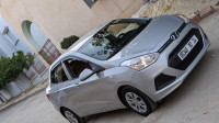 voitures-hyundai-grand-i10-sedan-2017-dz-guelma-algerie