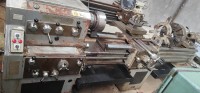 صناعة-و-تصنيع-materiel-tournour-بوسعادة-المسيلة-الجزائر