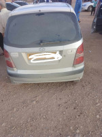 voitures-hyundai-atos-2011-aflou-laghouat-algerie