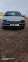 voitures-volkswagen-golf-4-2001-arib-ain-defla-algerie