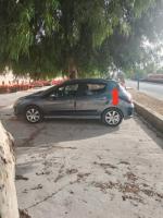 moyenne-berline-peugeot-308-2008-batna-algerie