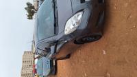 citadine-toyota-yaris-2011-khemis-miliana-ain-defla-algerie