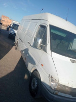 fourgon-mercedes-sprinter-1999-khemis-miliana-ain-defla-algerie