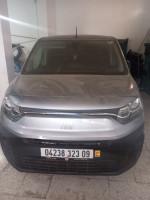 voitures-fiat-doblo-2023-profisionale-beni-tamou-blida-algerie