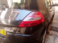 voitures-renault-megane-2-coupe-2008-kolea-tipaza-algerie