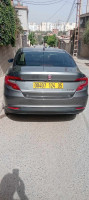 automobiles-fiat-tipo-2024-city-boudouaou-boumerdes-algerie