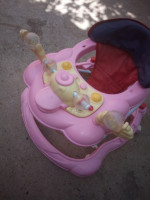 jouets-trotteur-pour-bebe-reghaia-alger-algerie