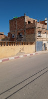 villa-vente-mostaganem-mezghrane-algerie