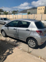 voitures-toyota-yaris-2011-bejaia-algerie