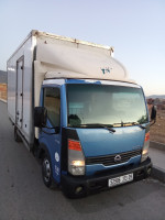 camion-nissan-capstar-2013-blida-algerie