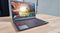 laptop-pc-portable-gamer-dell-g15-zeralda-alger-algerie