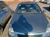 سيارات-renault-symbol-2010-الشفة-البليدة-الجزائر