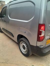 عربة-نقل-fiat-doblo-2024-حاسي-مماش-مستغانم-الجزائر