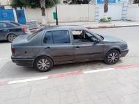 سيارات-volkswagen-vento-1995-passat-المدية-الجزائر