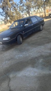 سيارات-renault-21-1991-عقب-الليل-عين-تيموشنت-الجزائر