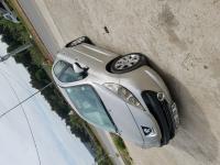 سيارات-peugeot-207-2008-sportium-تيجلابين-بومرداس-الجزائر