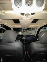 cars-citroen-berlingo-multispace-2006-batna-algeria