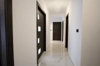 Vente Appartement F4 Alger Birkhadem