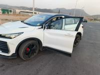 سيارات-geely-coolray-2026-battle-الحروش-سكيكدة-الجزائر